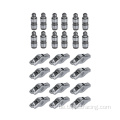 Rocker Arms Ventillifter Tappets für 3.6L 2011-2019 Chrysler Dodge Jeep Ram V6